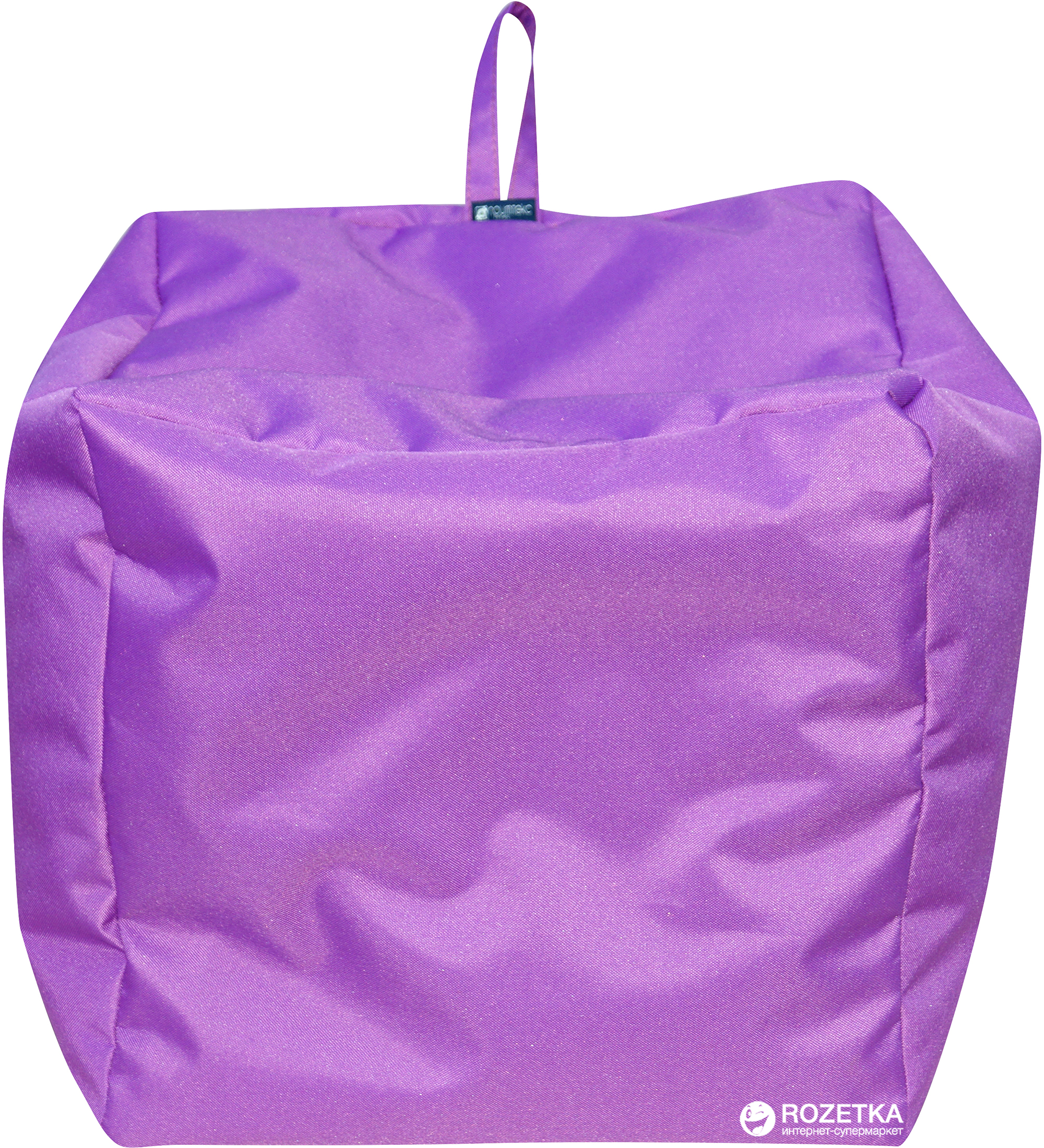 

Пуф Примтекс Плюс Chip OX-339 Purple (ordf)