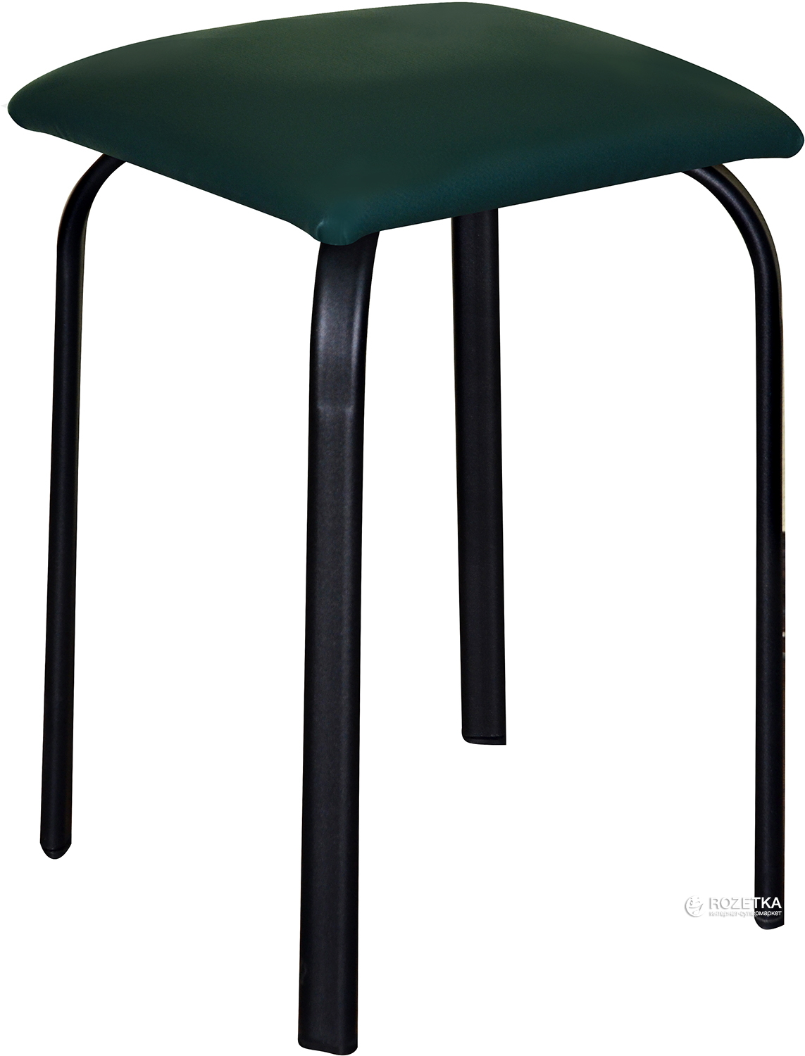 

Табурет Примтекс Плюс Tappi black S-6214 Темно-зеленый (Tappi black S-6214)