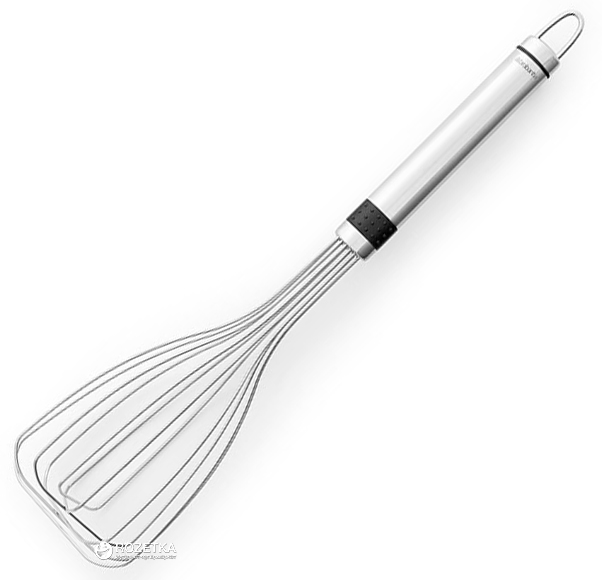 

Венчик Brabantia 230721 Серебристый