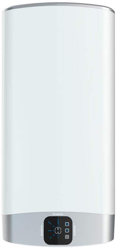 

Бойлер ARISTON ABS VLS EVO PW 50