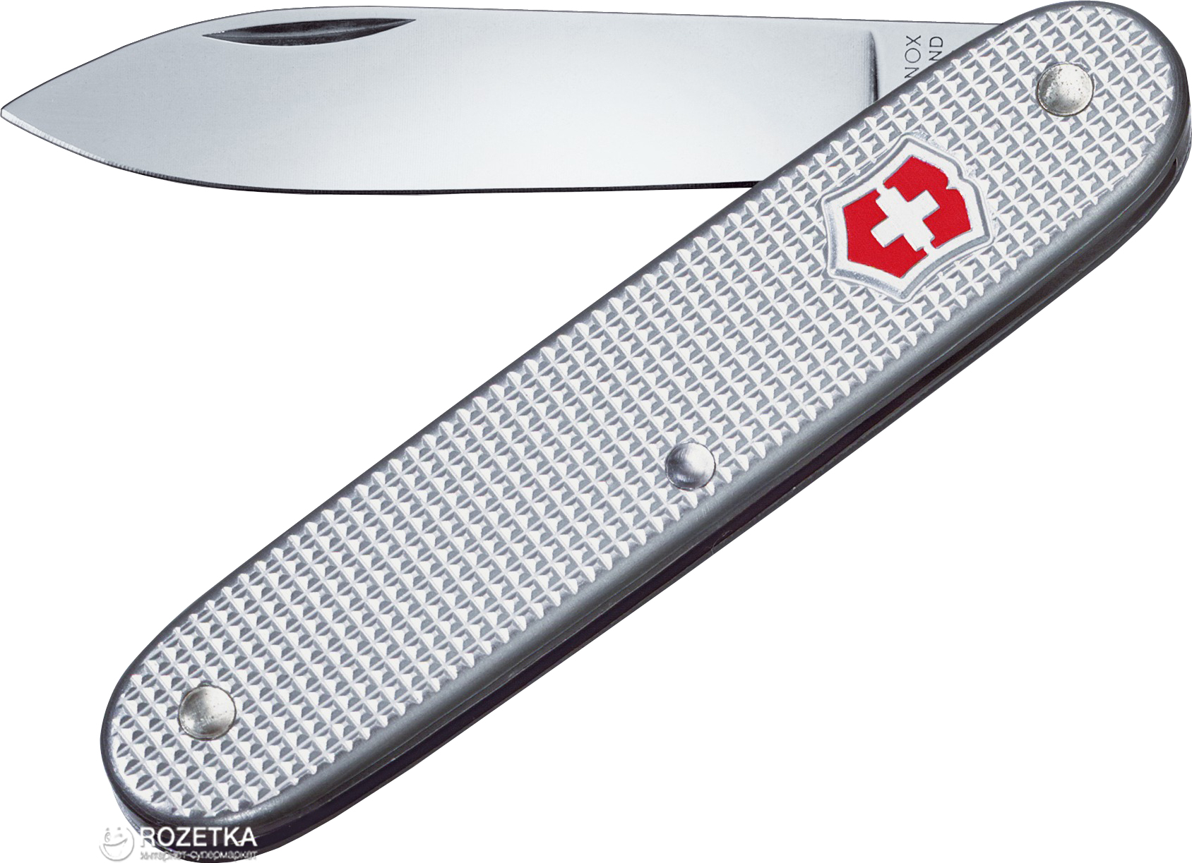 

Нож Victorinox Alox 0.8000.26