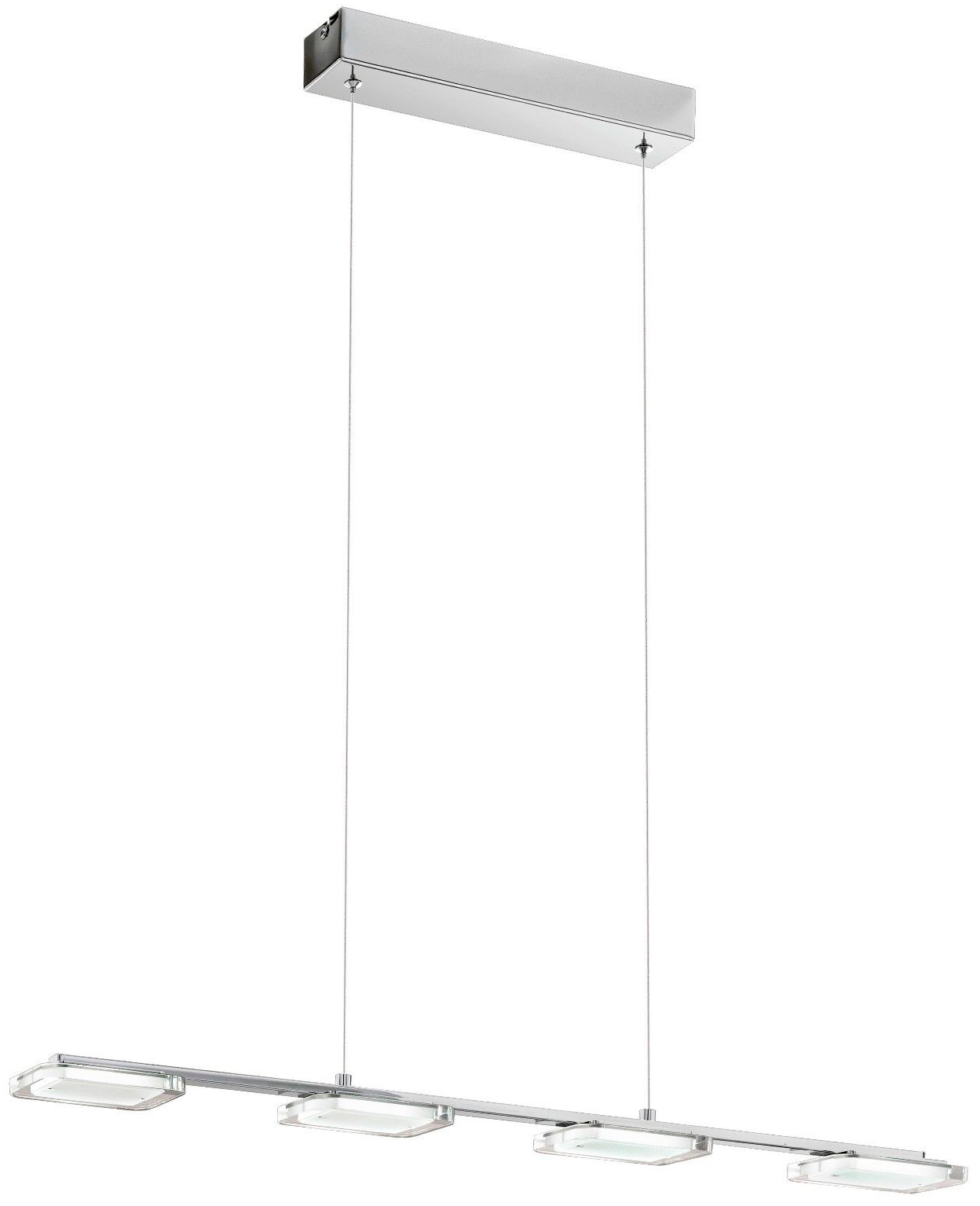 

Люстра EGLO Cartama EG-94244