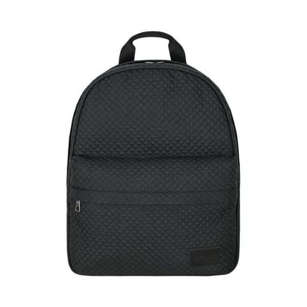

Рюкзак женский Exodus Denver Черный R1703Ex013