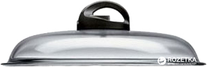 

Крышка Ballarini Cookin 28 см (334902.28)