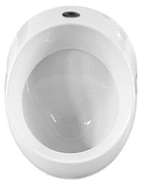 

Писсуар COLOMBO Снайпер S12610100