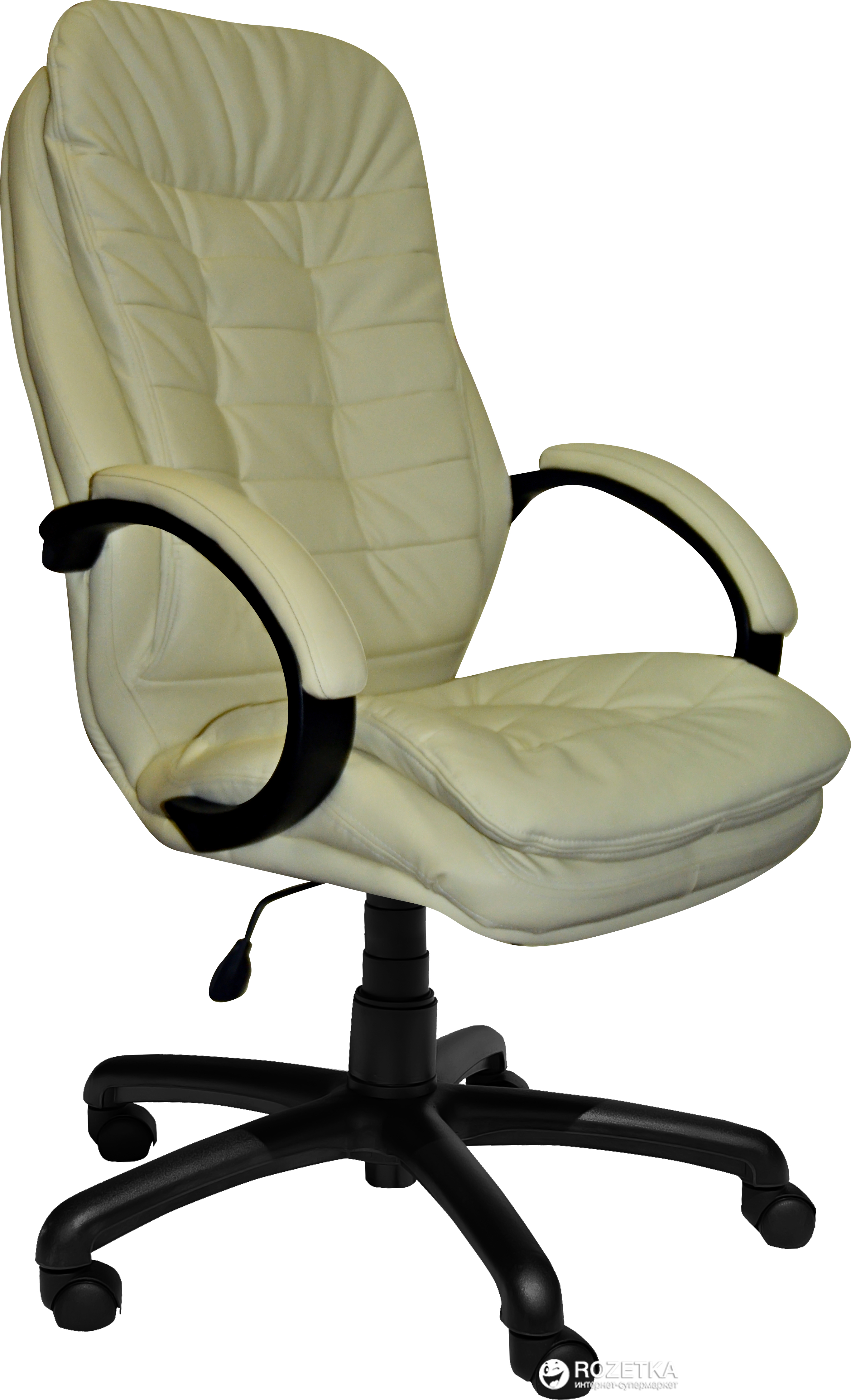 

Кресло Примтекс Плюс Barselona Pl Tilt H-17 (ordf)