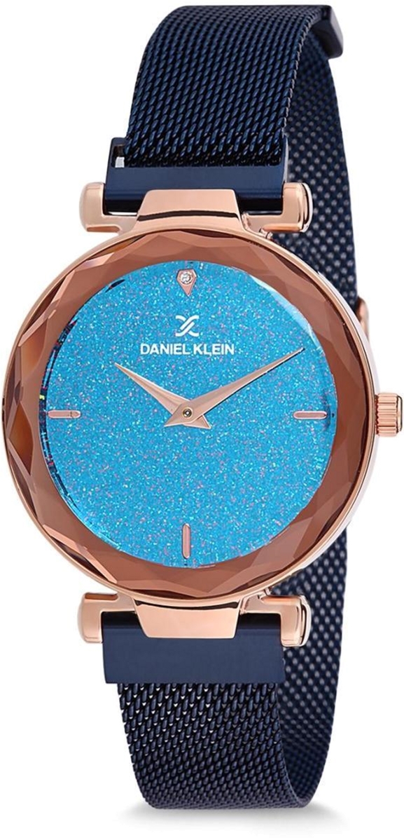 

Женские часы DANIEL KLEIN DK12057-6