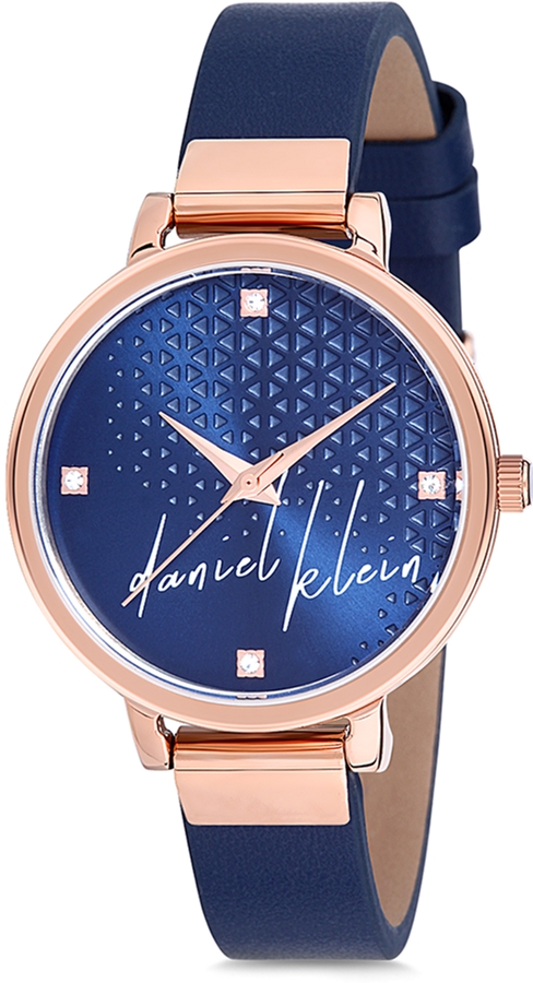 

Женские часы DANIEL KLEIN DK12181-6