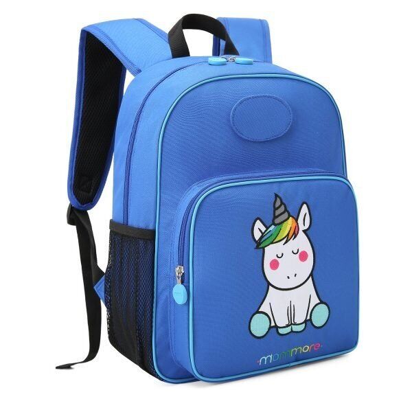 

Детский рюкзак MOMMORE UNICORN (0240010A005)