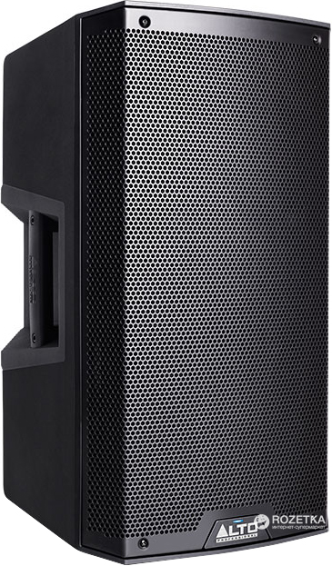 

Truesonic TS212W