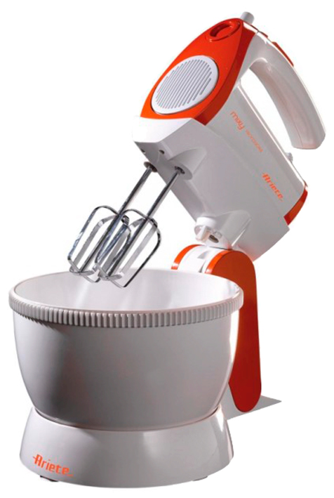 

Миксер ARIETE 1565/1 OR