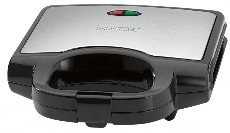 

Бутербродница CLATRONIC ST 3628