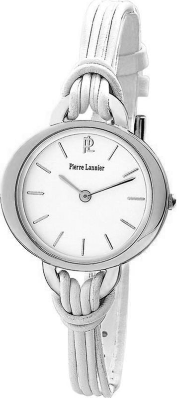 

Женские часы PIERRE LANNIER 110H600