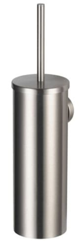 

Ёршик для унитаза HACEKA Kosmos TEC (402420)