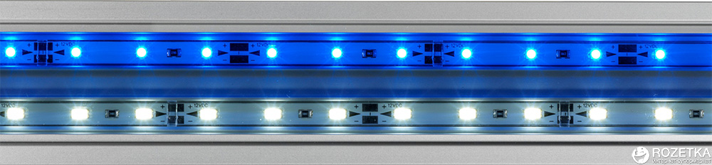 

LED-светильник EHEIM PowerLED Hybrid 30 Вт 97см