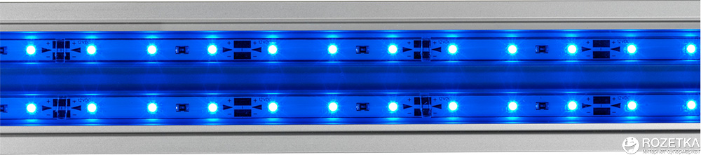 

LED-светильник EHEIM PowerLED Actinic Blue 30 Вт 97см (4230040)