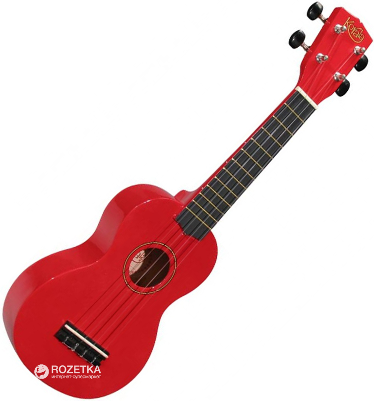 

Korala UKS-30-RD (41-6-10-21) Red
