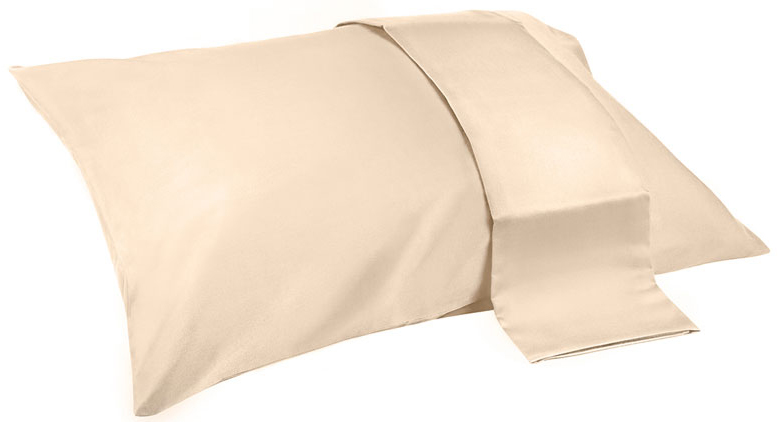 

Подушка U-tek Home Sateen Beige 60х60 см