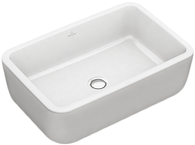 

Раковина VILLEROY&BOCH Architectura 41276001
