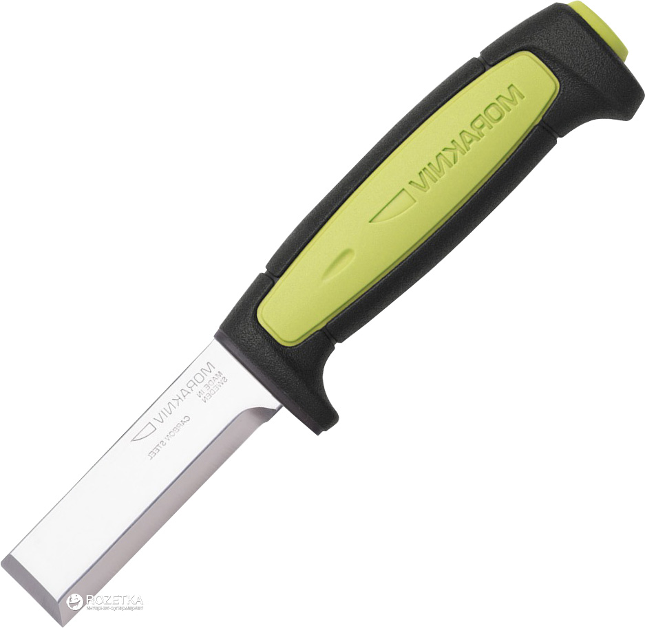 

Туристический нож Morakniv Chisel (23050106)