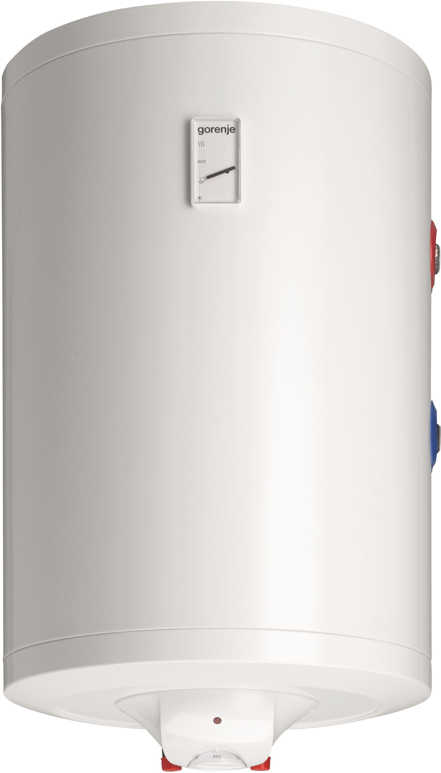 

Бойлер комбинированный GORENJE TGRK 100 RN