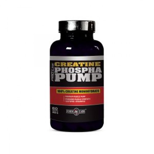 

Креатин Form Labs PhosphaPump 300 грамм Без вкуса (103847)
