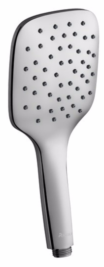 

Ручная лейка RAVAK 959.00 X07P350