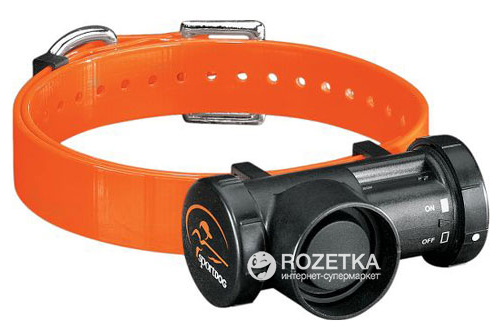 

Ошейник для собак PetSafe SportDog Beeper Locator