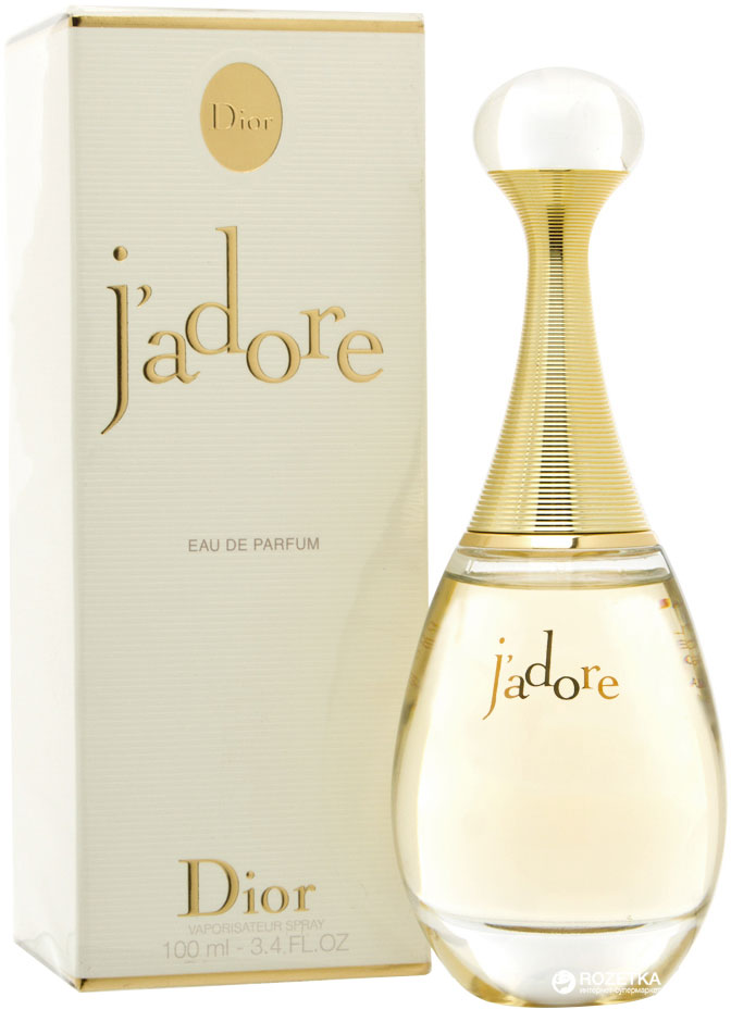 Dior J'adore パルファン 30ml 新品　未使用 ジャドール パルファン ドー（オードゥ パルファン）（30mL）（香水