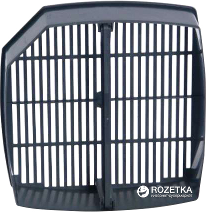 

Корзина EHEIM для 2076/2078