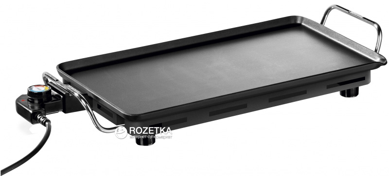 

Гриль PRINCESS Pro 102300