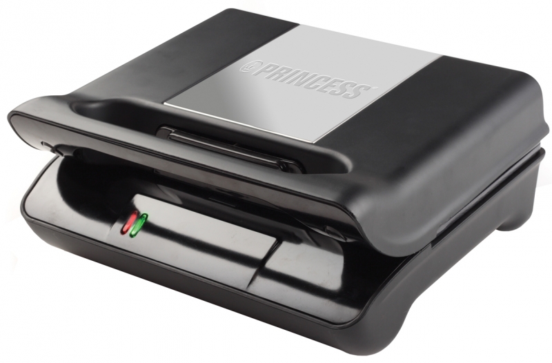 

Гриль PRINCESS Compact 117000