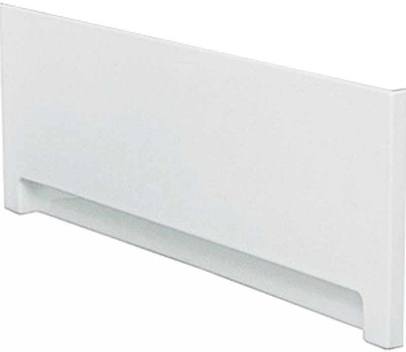 

Панель для ванной KOLO UNI4 PWP4440 (140)
