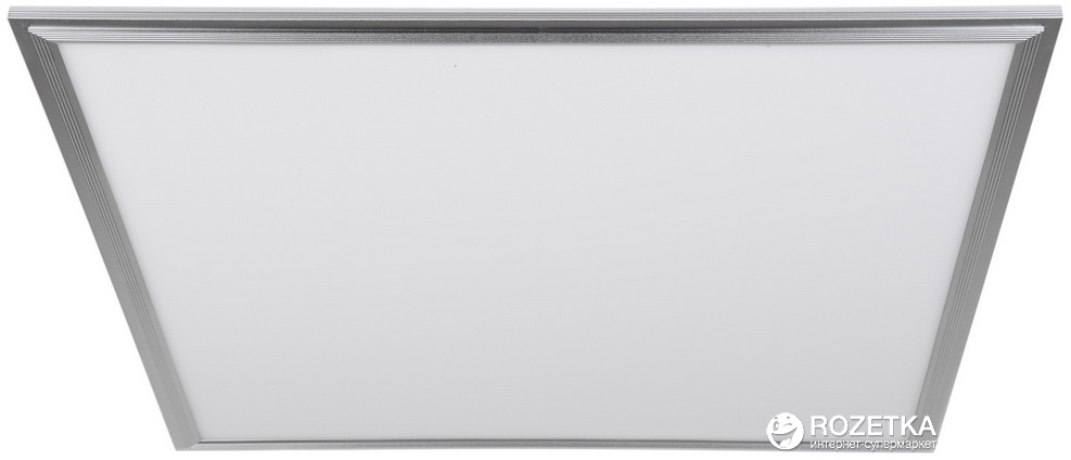 

Светодиодный светильник Brille FLF-87 48W CW (L121-073)