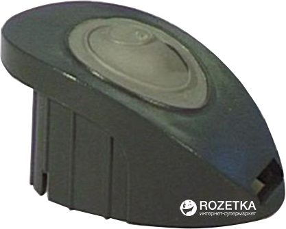 

Крышка EHEIM для 3531