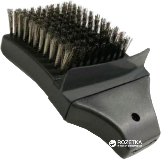 

Сменная головка Broil King для щетки (64015)