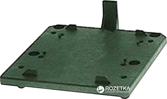 

Основание EHEIM для 2250/2260 + 3450/3460