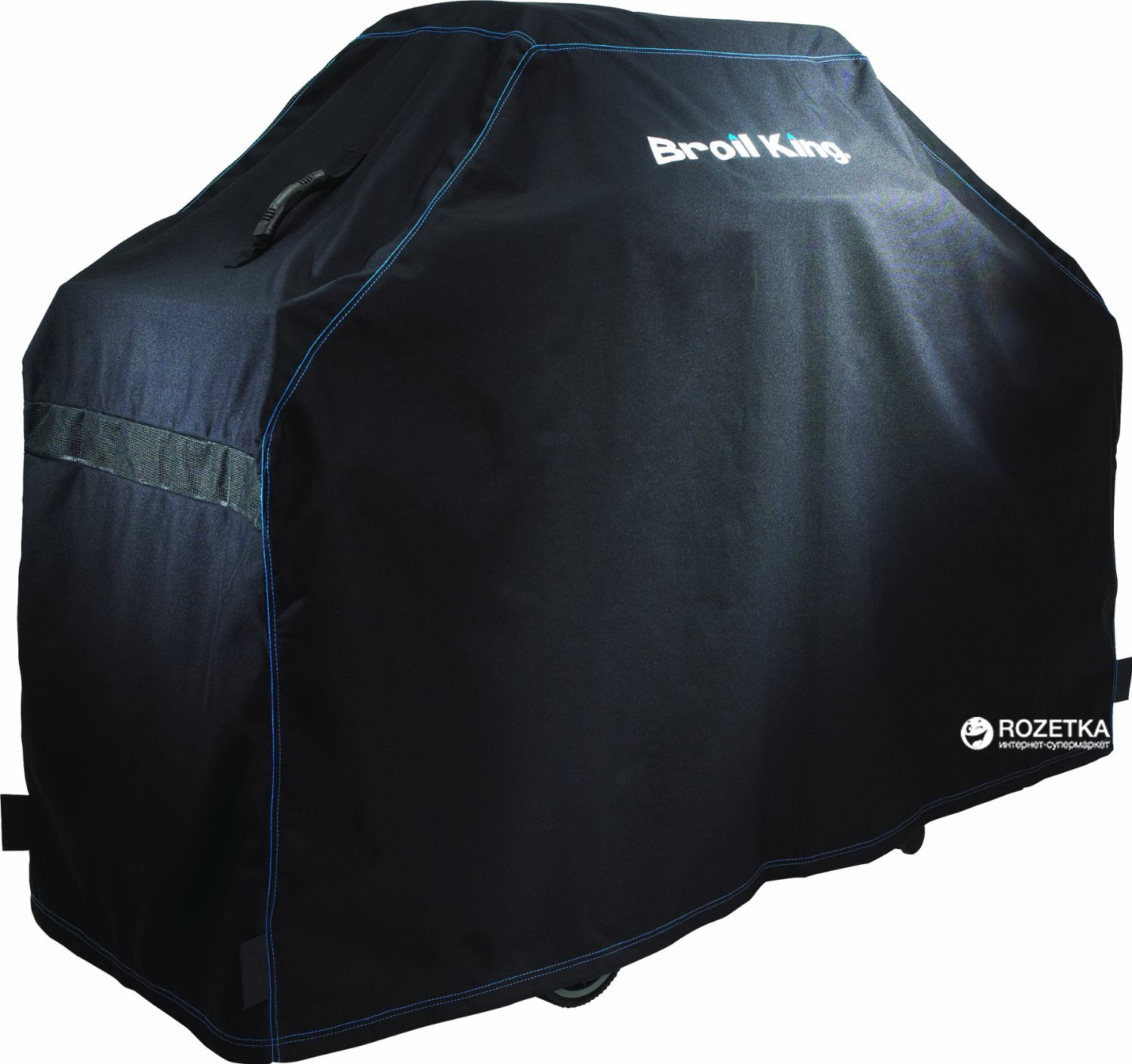 

Чехол Broil King для гриля Regal\Imperial 590 (68492)