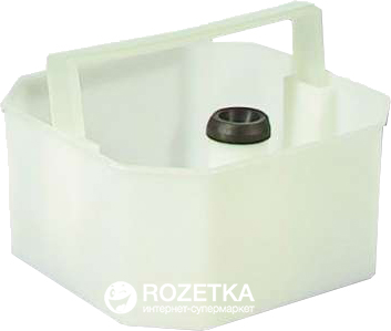 

Корзина EHEIM для 2222/2322