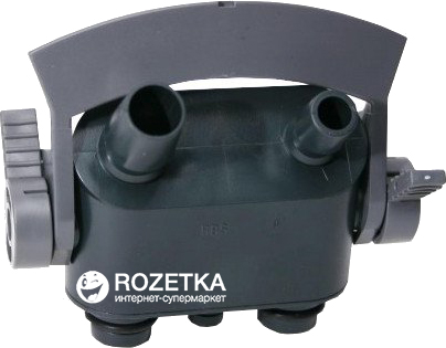 

Адаптер EHEIM для 2227/2229/2327/2329