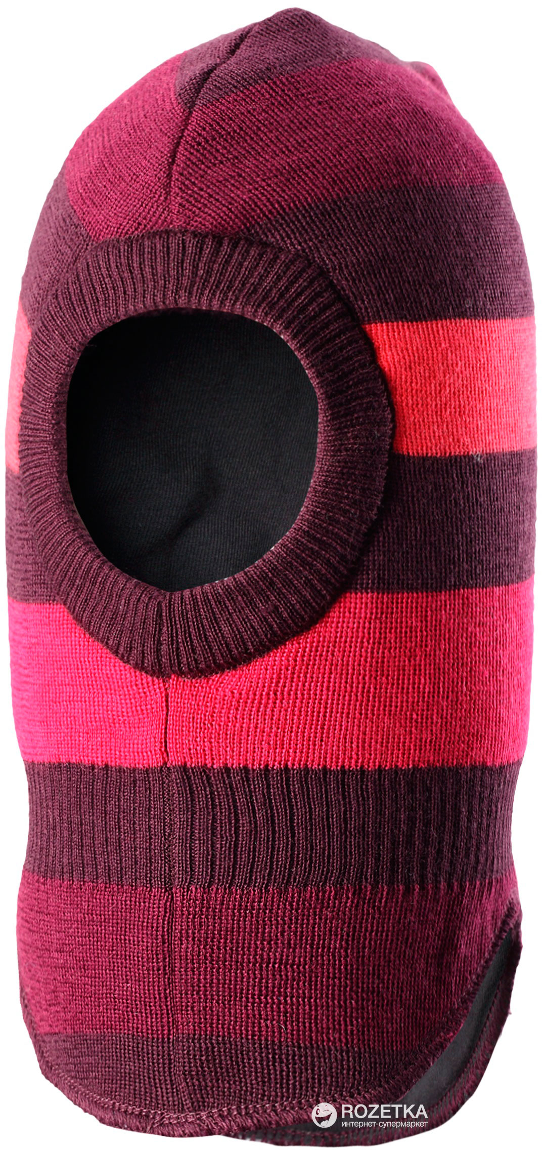 

Шапка-шлем Lassie 718700-4980 S (46-48 см)