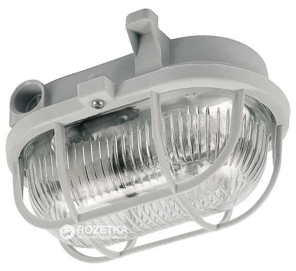 

Светильник потолочный Kanlux Sabik Milo 7040T/P (70523)