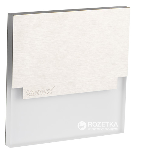 

Уличная подсветка Kanlux Sabik LED CW (23110)