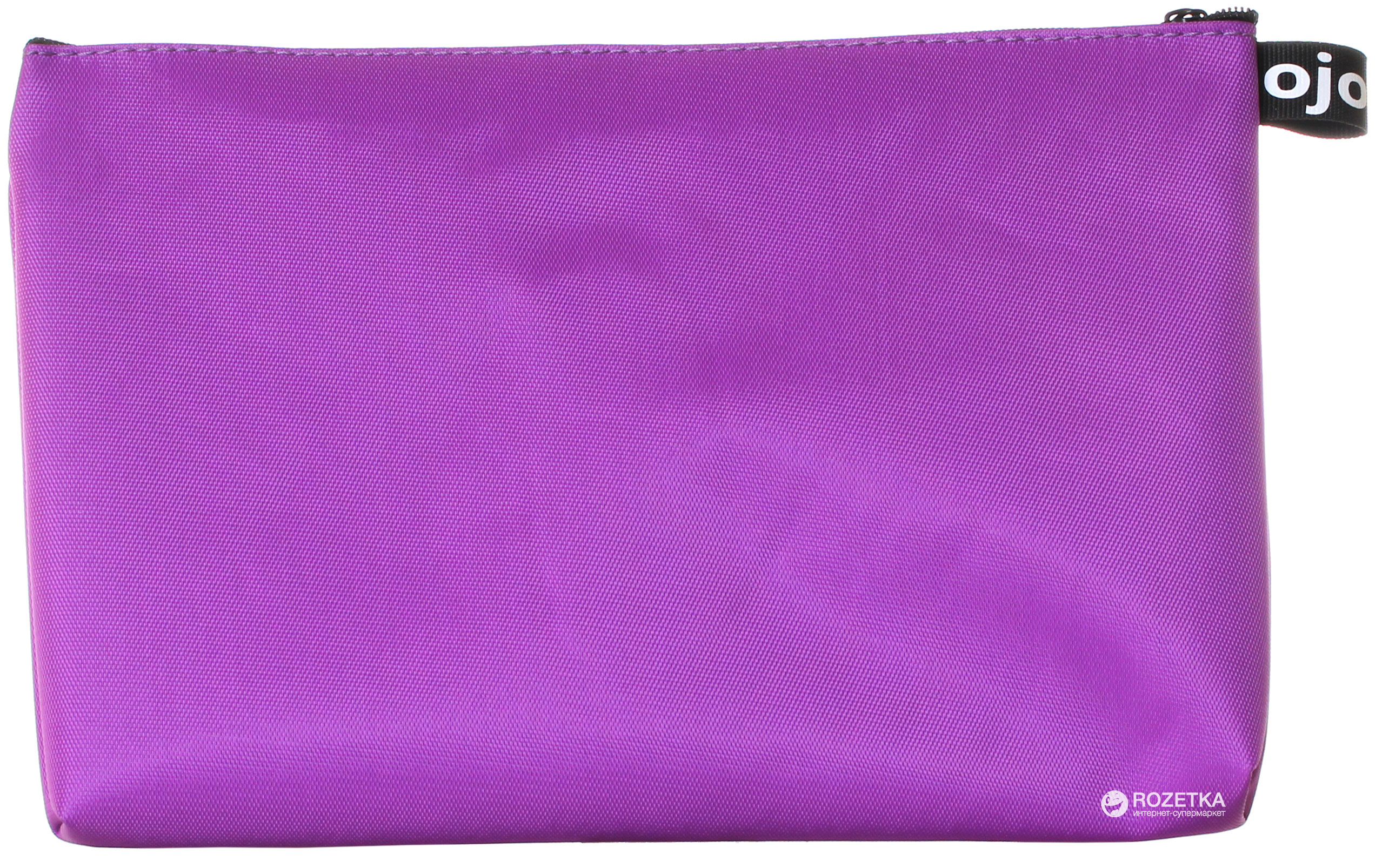 

Косметичка OJO Classic Фиолетовая (К02.Н.12.41.000)
