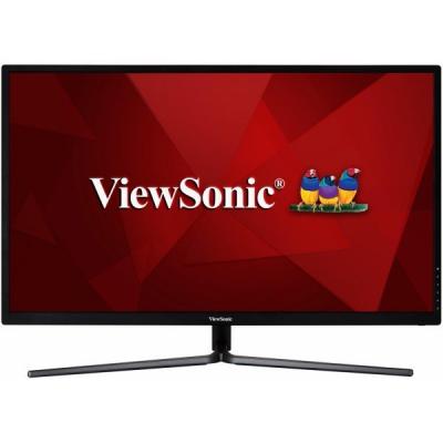 

Монитор Viewsonic VX3211-MH (VS16999)