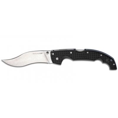 

Нож Cold Steel Voyager XL Vaquero (29AXV)