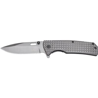

Нож SKIF Plus Joy Gray (H-K201923GR)