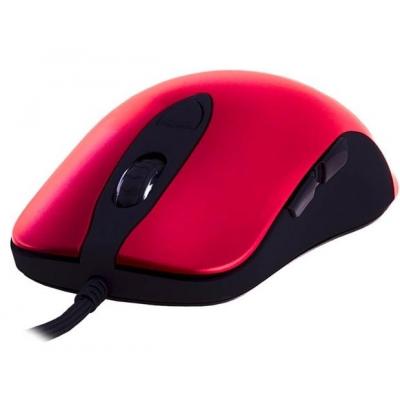 

Мышка Dream Machines DM1 FPS Blood Red (DM1FPS_RED)