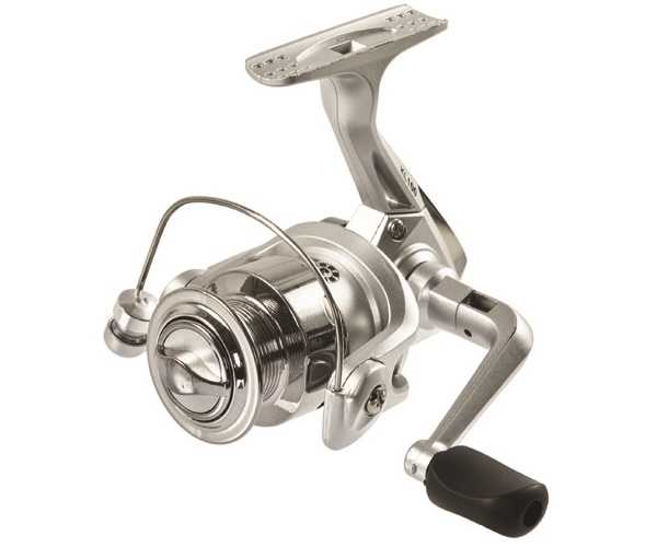 

Катушка зимняя Salmo Ice Storm 1000FD (1010FD)