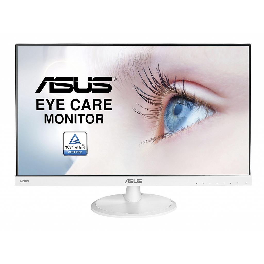 

Монитор ASUS VC239HE-W